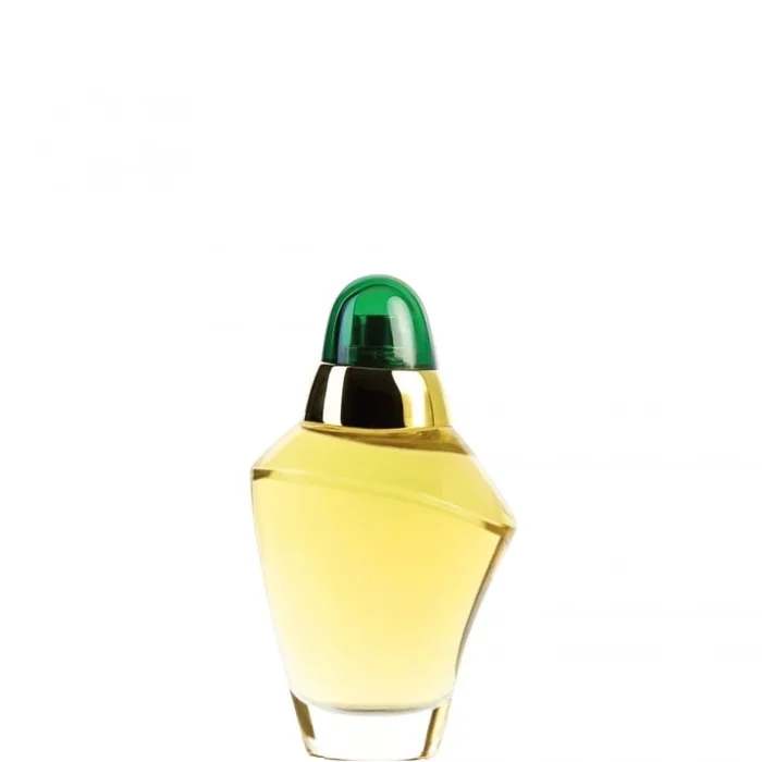 Oscar de la Renta Volupté Eau de Toilette