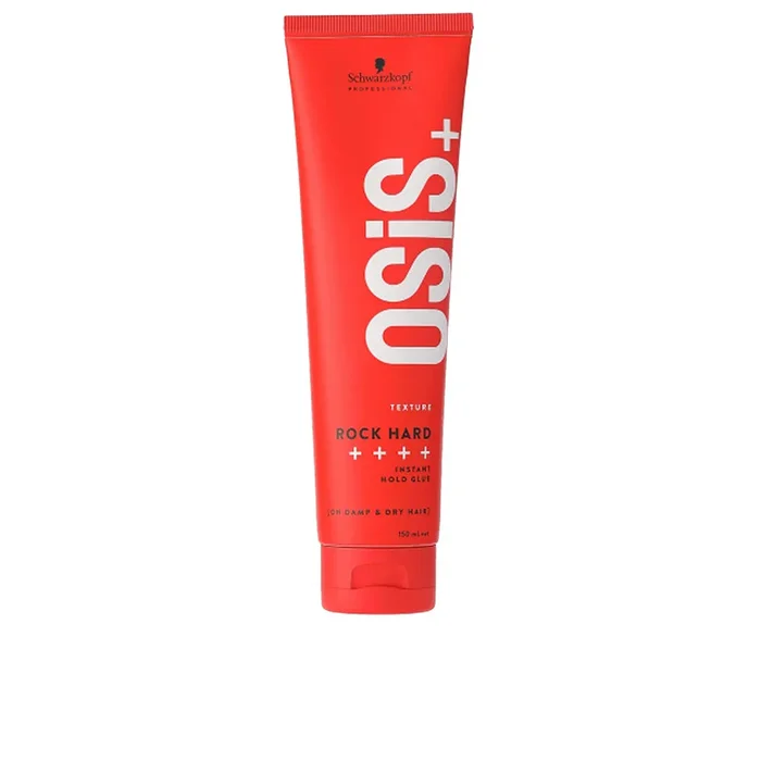 OSIS MAGIC siero anticrespo #1-controllo della luce 50 ml
