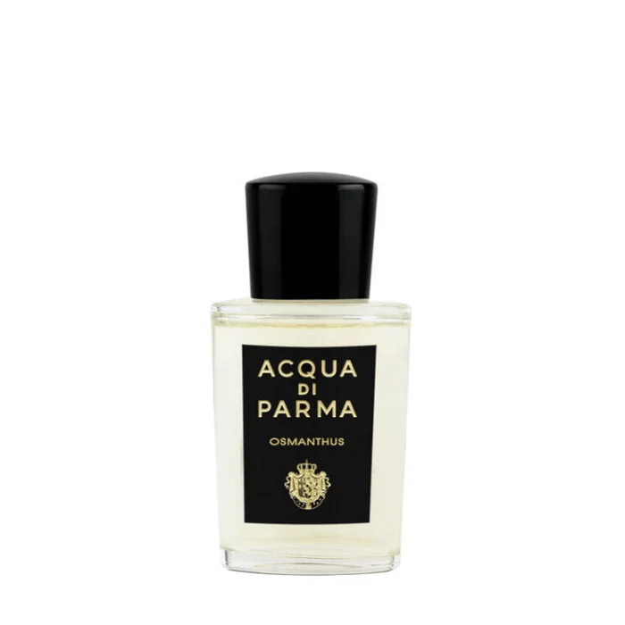 Osmanthus – Eau de Parfum