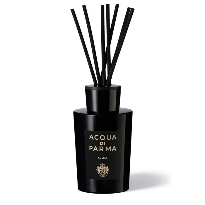 Oud – Diffuseur