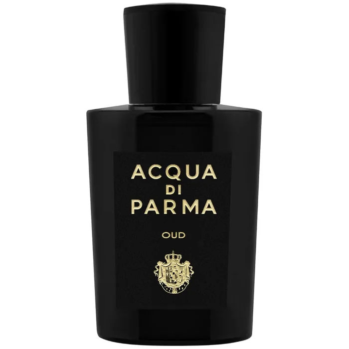 Oud – Eau de Parfum