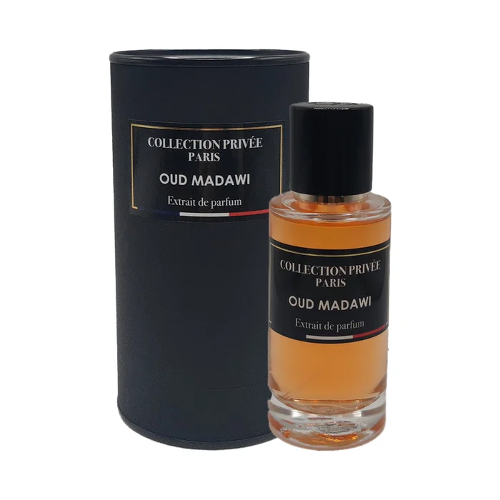 Oud Madawi – Collection Privée Paris – 50ml