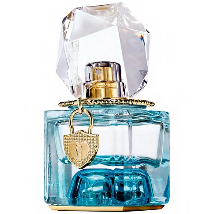 Oui Juicy Couture Play – Sparkling Rebel Eau de Parfum 15 ml