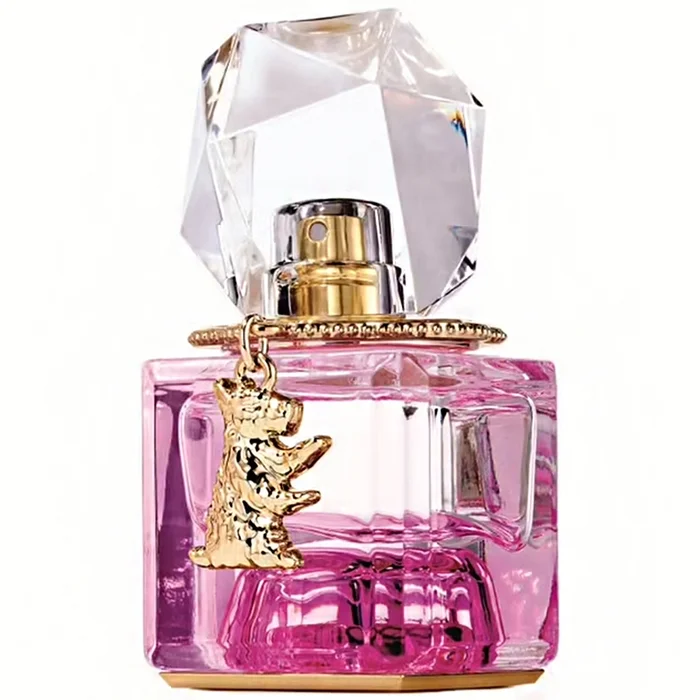 Oui Juicy Couture Play – Sweet Diva Eau de Parfum 15 ml