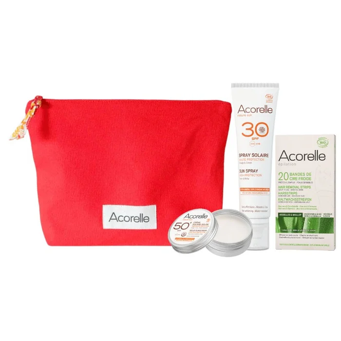 Pack passionne.e.s de nature