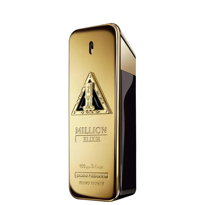 Paco Rabanne 1 Million Elixir Parfum Intense 100 ml