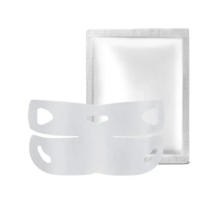 Paloma Beauties Maschera al collagene LIFTING VISO