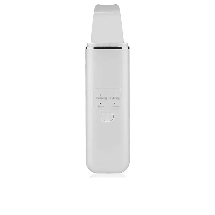Paloma Beauties PURIFICATORE A ULTRASUONI