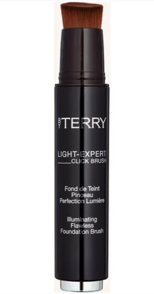 Par Terry Light-Expert Cliquez sur Pinceau 19,5 ml 2 Apricot Light