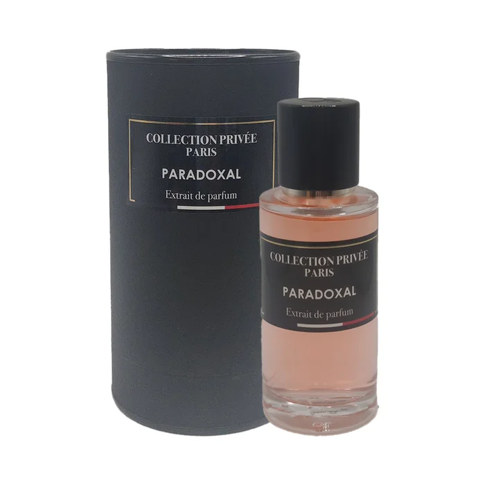 Paradoxal – Collection Privée Paris – 50ml