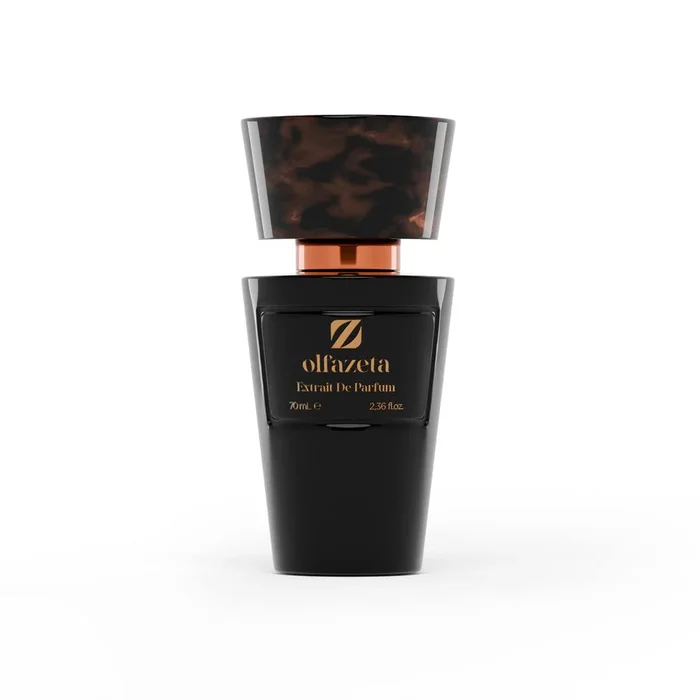 Parfum Chogan 001