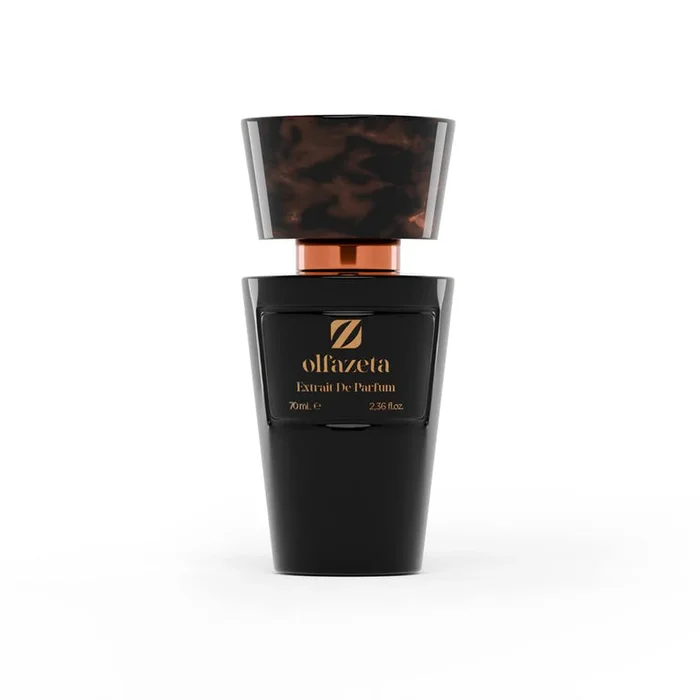 Parfum Chogan 004