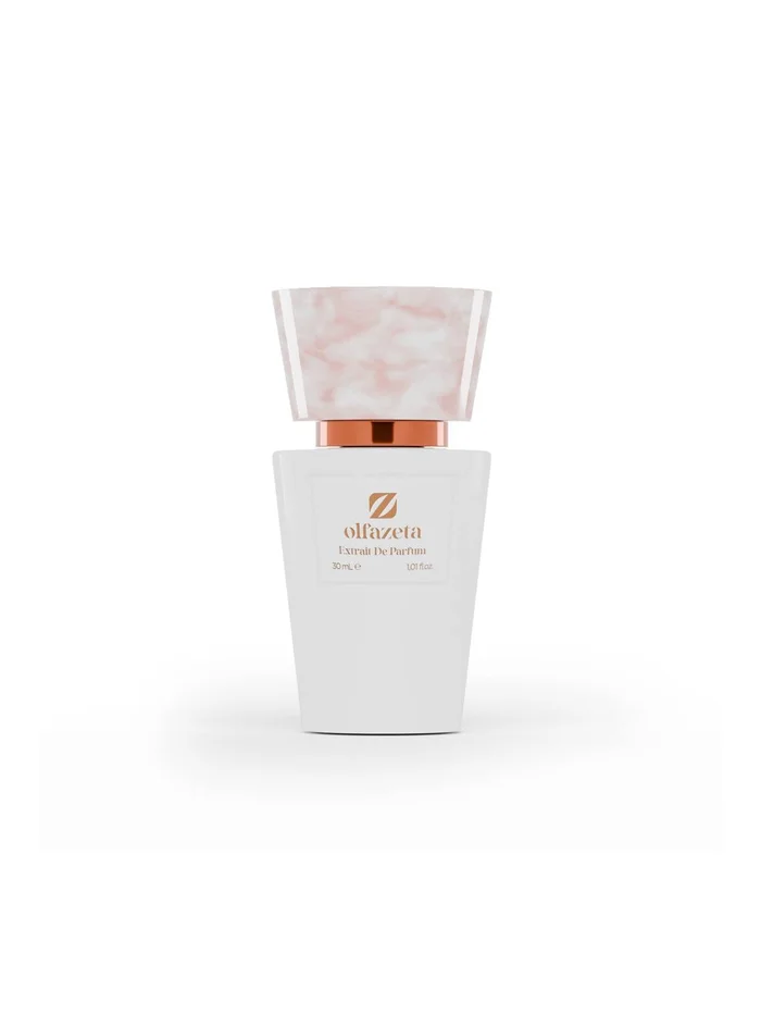 Parfum Chogan 051 – Inspiré de COCO MADEMOISELLE