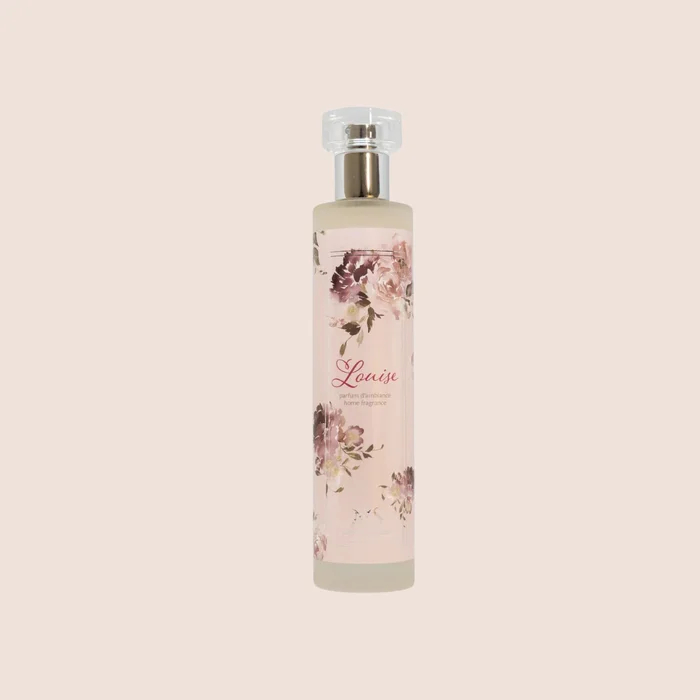 Parfum d'intérieur – Louise