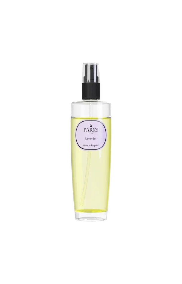 Parfum d’ambiance – Lavande – Vintage Aromatherapy – 100 ml