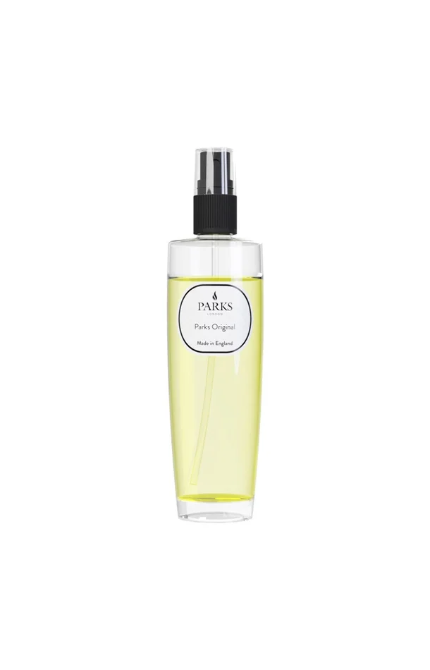 Parfum d’ambiance – Parks orginal – Vintage Aromatherapy – 100 ml