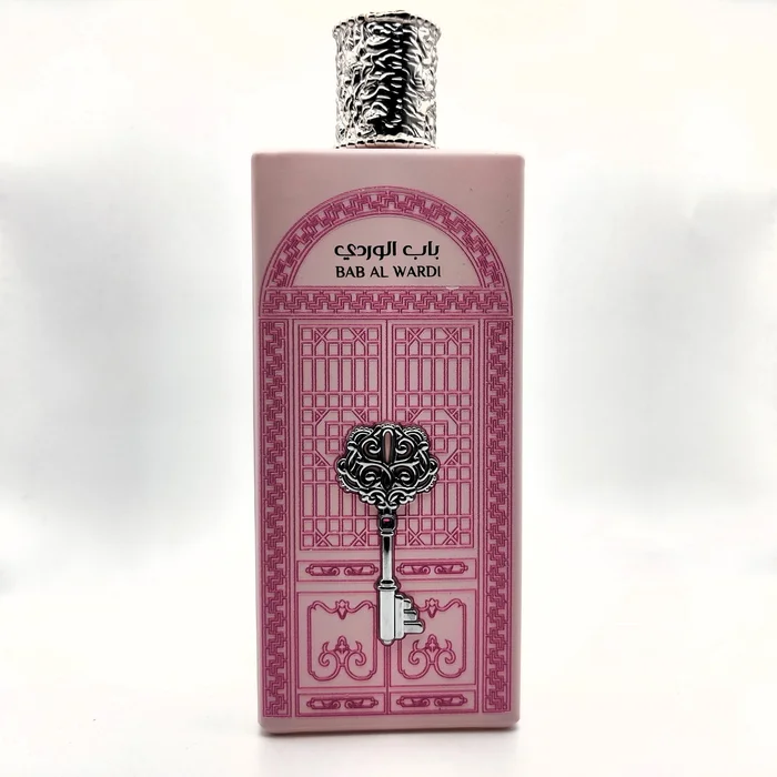 Parfum de Dubaï – Bab al Wardi – 100ml