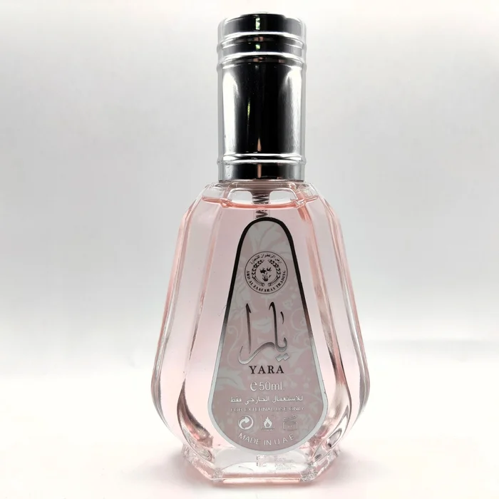 Parfum de Dubaï – Yara – 50ml