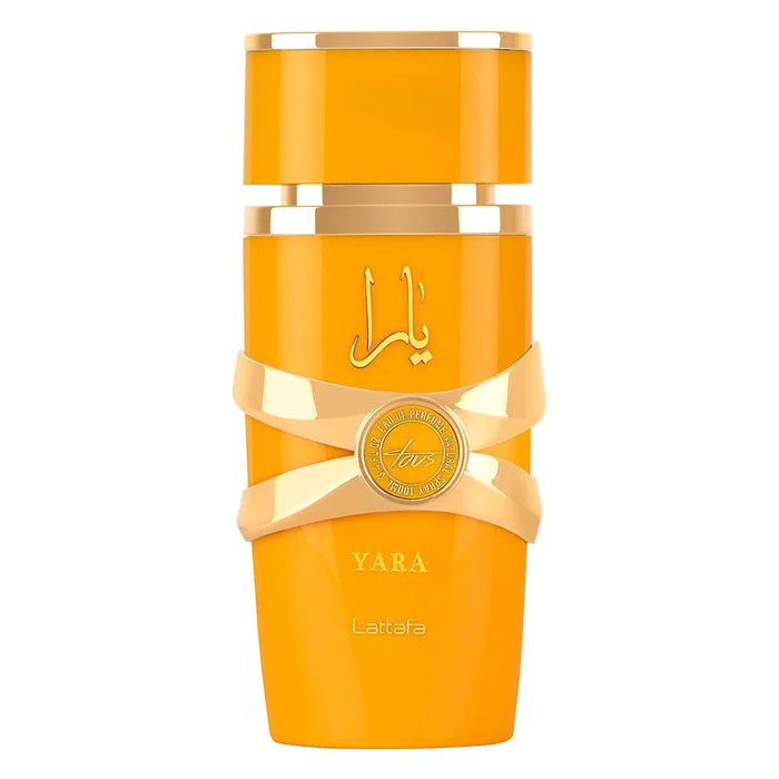 Parfum de Dubaï – Yara Tous – 100ml