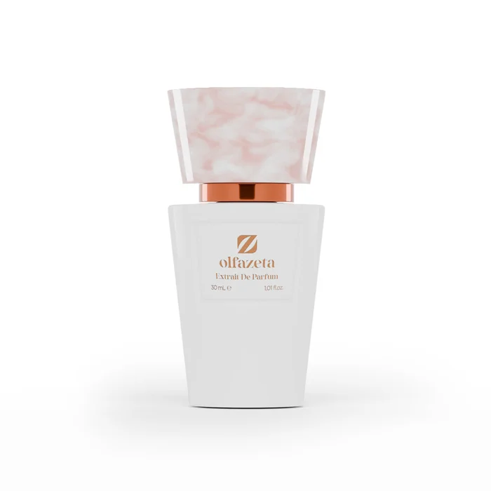 Parfum Femme Chogan N°085