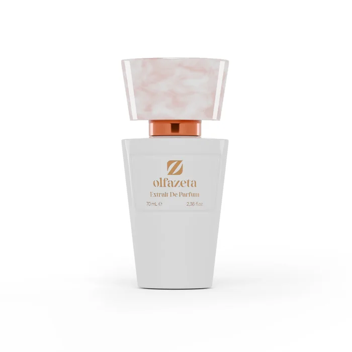 Parfum Femme Chogan n°097