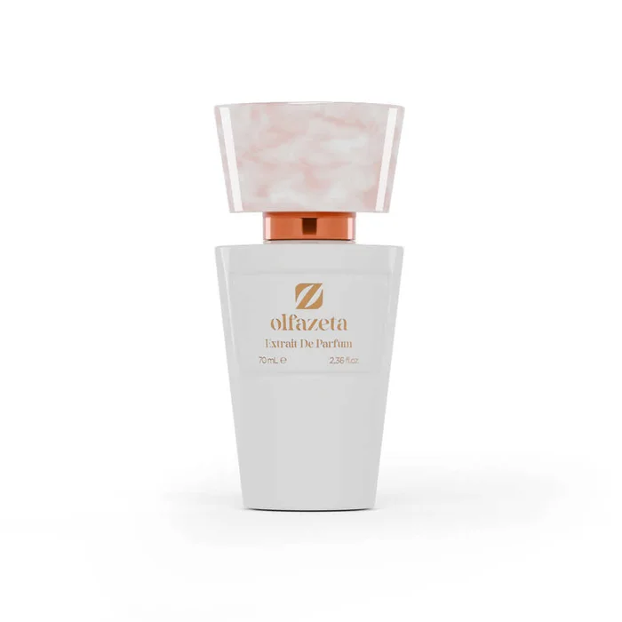 Parfum Femme Chogan N°121