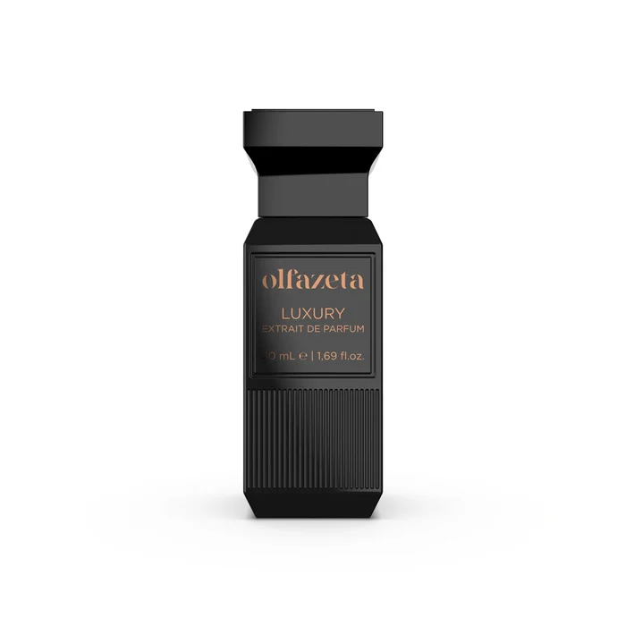 Parfum Homme Chogan N°075