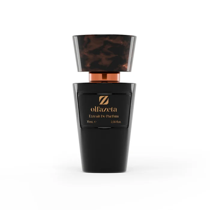 Parfum Homme Chogan N°292