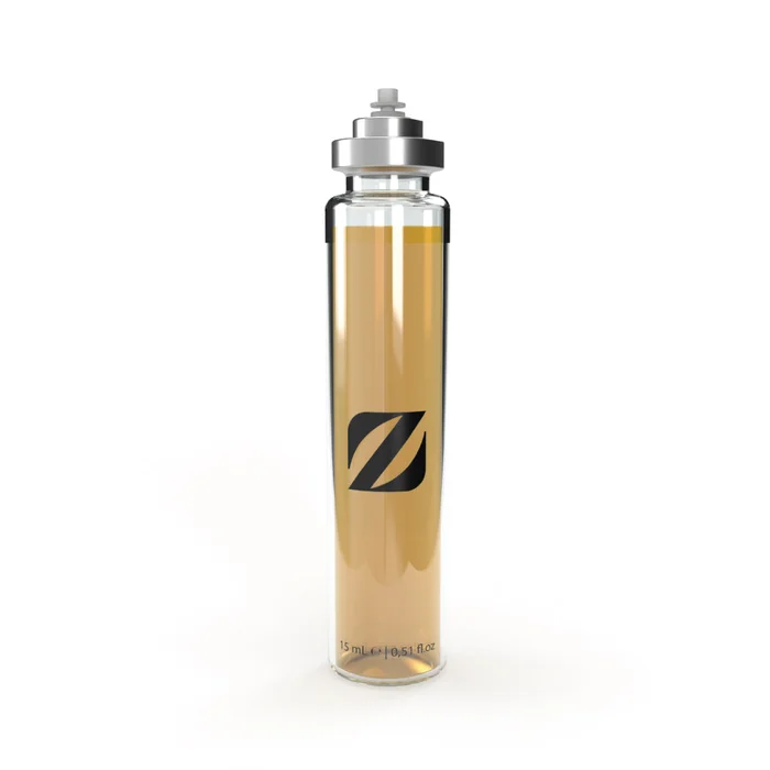 PARFUM HOMME ESSENCE 30% – 15 ML – 265