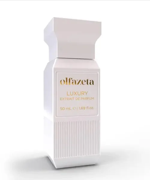 Parfum Olfazeta 109 – Inspiré de J’ADORE L’OR