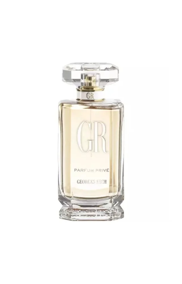 Parfum Privé Eau de Parfum – Floral fruité