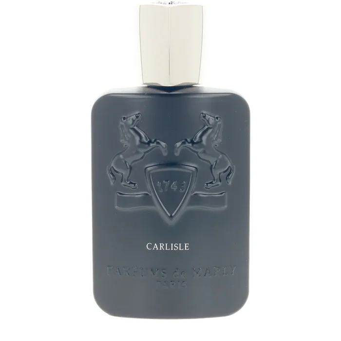 Parfums De Marly CARLISLE
