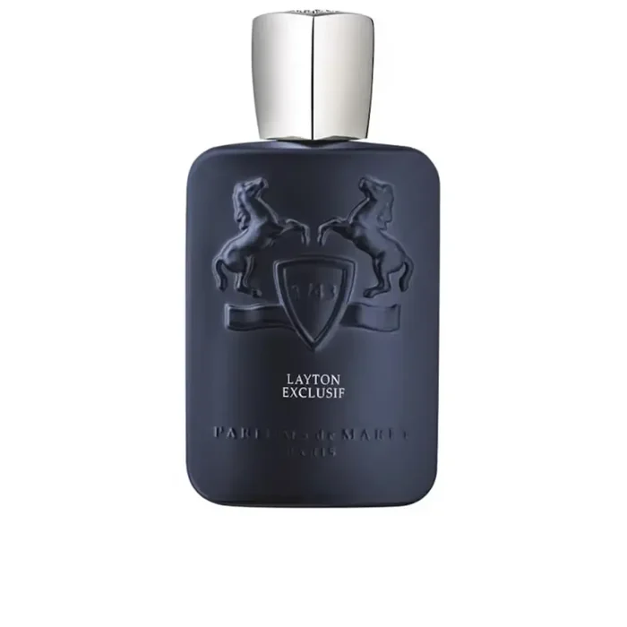 Parfums De Marly LAYTON EXCLUSIF profumo vaporizattore