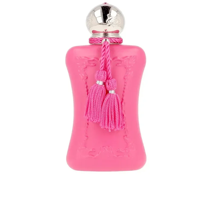 Parfums De Marly ORIANA