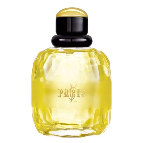 Paris – Eau de Parfum