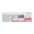 PARODONTAX Dentifrice menthe fraiche Renforce et Protège 75 ml