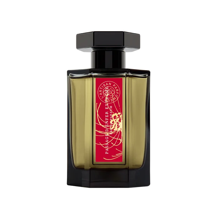 Passage d’Enfer Extr&ecirc;me – Eau de Parfum
