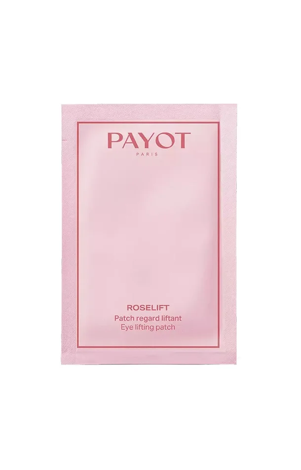 Patchs regard liftants – Roselift – Yeux – 10 x 2 patchs