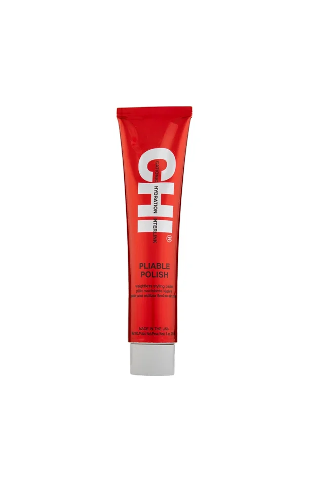 Pâte modelante légère – Pliable polish – Cheveux – 85 g