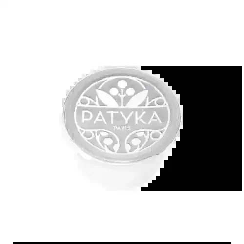 PATYKA LIFT ESSENTIEL Recharge Crème Nuit Réparatrice Jeunesse – 50ml