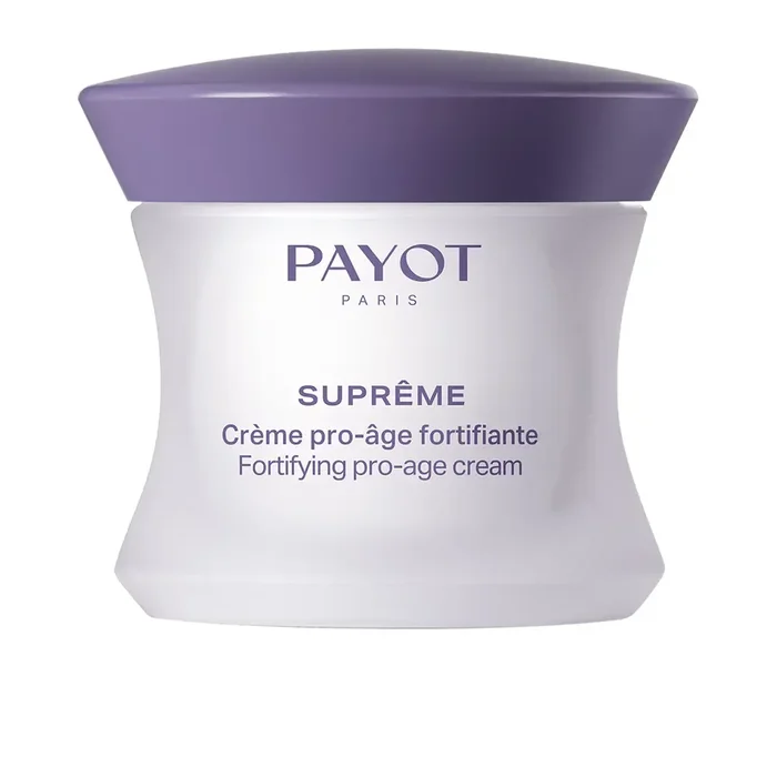 Payot CREMA FORTIFICANTE PRO-AGE