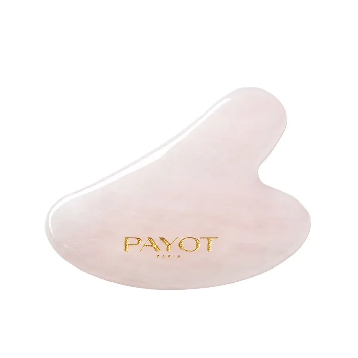 Payot FACE MOVING TOOLS gua sha visage liftant