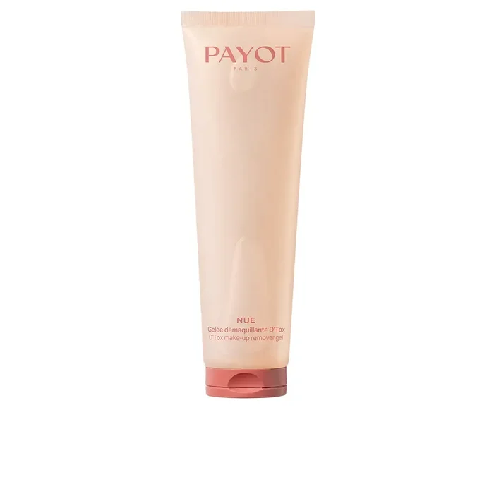 Payot Gel struccante NUE d’tox