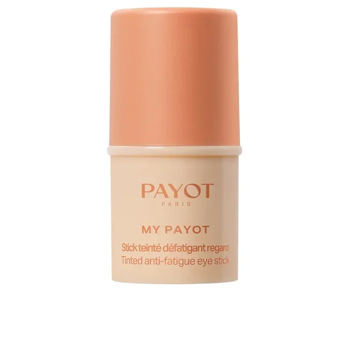 Payot IL MIO PAYOT riguarda il bagliore