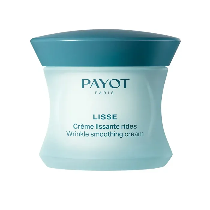 Payot LISSE crema lissante cavalca