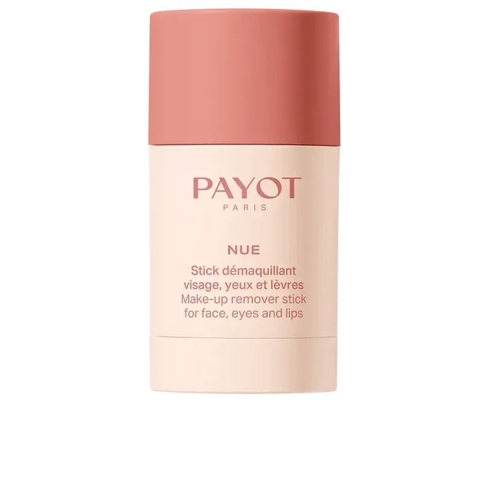 Payot, NUE eye & levres visage stick struccante