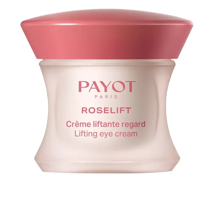 Payot, Riepilogo ROSELIFT COLLAGÈNE