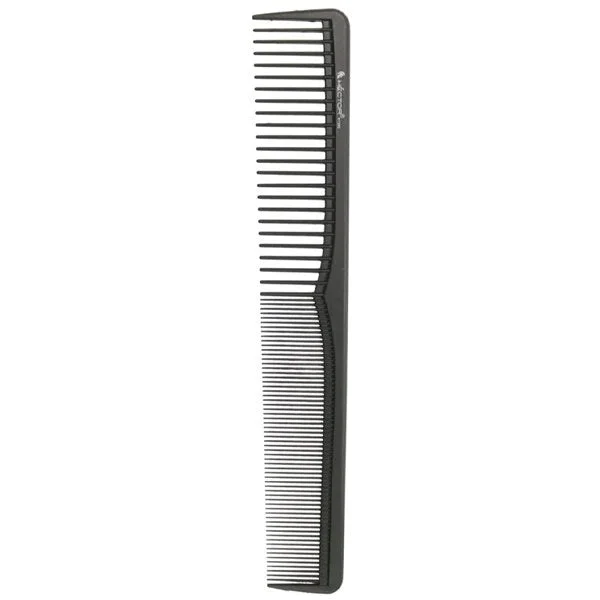 Peigne en carbonite – Widetooth Dresser