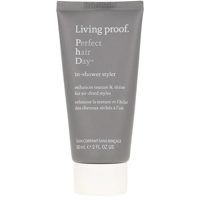 PERFECT HAIR DAY soin coiffant sous la douche 60 ml