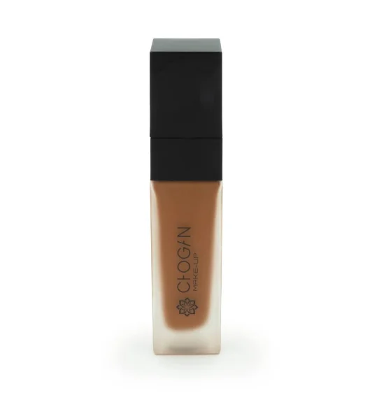 Perfect Hydra Foundation – Caramel – 30 ml